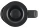 Tadar Zaparzacz do kawy French press 0,8 L Black 34545 2