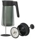 Tadar Zaparzacz do kawy French press 0,8 L Black 34545 3