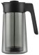Tadar Zaparzacz do kawy French press 0,8 L Black 34545 1
