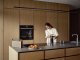 Tadar Zaparzacz do kawy French press 0,8 L Black 34545 4