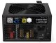 Zasilacz Endorfy Enduro L6 850W (EY7A017) 10