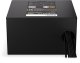 Zasilacz Endorfy Enduro L6 850W (EY7A017) 11