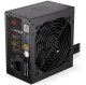 Zasilacz Endorfy Enduro L6 850W (EY7A017) 1