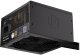 Zasilacz Endorfy Enduro L6 850W (EY7A017) 2