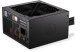 Zasilacz Endorfy Enduro L6 850W (EY7A017) 3