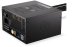 Zasilacz Endorfy Enduro L6 850W (EY7A017) 4