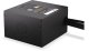 Zasilacz Endorfy Enduro L6 850W (EY7A017) 6