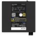 Zasilacz Endorfy Enduro L6 850W (EY7A017) 8