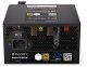 Zasilacz Endorfy Enduro L6 850W (EY7A017) 9