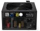 Zasilacz Endorfy Enduro L6 750W (EY7A018) 10