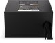 Zasilacz Endorfy Enduro L6 750W (EY7A018) 11