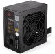 Zasilacz Endorfy Enduro L6 750W (EY7A018) 1