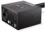 Zasilacz Endorfy Enduro L6 750W (EY7A018) 4