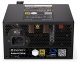 Zasilacz Endorfy Enduro L6 750W (EY7A018) 9