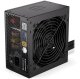 Zasilacz Endorfy Enduro L6 650W (EY7A019) 1