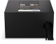 Zasilacz Endorfy Enduro L6 650W (EY7A019) 11