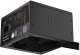 Zasilacz Endorfy Enduro L6 650W (EY7A019) 2
