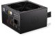 Zasilacz Endorfy Enduro L6 650W (EY7A019) 3
