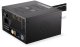 Zasilacz Endorfy Enduro L6 650W (EY7A019) 4