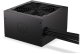 Zasilacz Endorfy Enduro L6 650W (EY7A019) 5