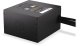 Zasilacz Endorfy Enduro L6 650W (EY7A019) 6