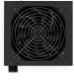 Zasilacz Endorfy Enduro L6 650W (EY7A019) 7