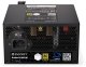 Zasilacz Endorfy Enduro L6 650W (EY7A019) 9