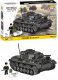 Cobi Czołg III Ausf.H 963 elementy 1
