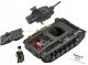 Cobi Czołg III Ausf.H 963 elementy 2