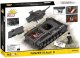 Cobi Czołg III Ausf.H 963 elementy 4