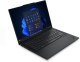 Laptop Lenovo ThinkPad E14 G7 Ultra 7 258V / 32 GB / 512 GB / W11 Pro (21U200ABPB) 3