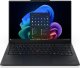 Laptop Lenovo ThinkPad E14 G8 Ultra 7 355 / 16 GB / 512 GB / W11 Pro (21Y6004WPB) 1