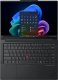 Laptop Lenovo ThinkPad E14 G8 Ultra 7 355 / 16 GB / 512 GB / W11 Pro (21Y6004WPB) 2
