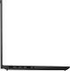Laptop Lenovo ThinkPad E14 G8 Ultra 7 355 / 16 GB / 512 GB / W11 Pro (21Y6004WPB) 3