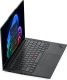 Laptop Lenovo ThinkPad E14 G8 Ultra 7 355 / 16 GB / 512 GB / W11 Pro (21Y6004WPB) 5