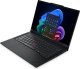 Laptop Lenovo ThinkPad E14 G8 Ultra 7 355 / 16 GB / 512 GB / W11 Pro (21Y6004WPB) 6