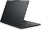Laptop Lenovo ThinkPad E14 G8 Ultra 7 355 / 16 GB / 512 GB / W11 Pro (21Y6004WPB) 7