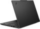Laptop Lenovo ThinkPad E14 G8 Ultra 7 355 / 16 GB / 512 GB / W11 Pro (21Y6004WPB) 8