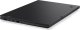 Laptop Lenovo ThinkPad E14 G8 Ultra 7 355 / 16 GB / 512 GB / W11 Pro (21Y6004WPB) 10