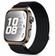 4kom.pl Tech-Protect Huawei Watch Fit 3 / 4 / 4 Pro / 5 / 5 Pro 1