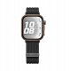 4kom.pl Tech-Protect Huawei Watch Fit 3 / 4 / 4 Pro / 5 / 5 Pro 2