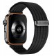 4kom.pl Tech-Protect Huawei Watch Fit 3 / 4 / 4 Pro / 5 / 5 Pro 3
