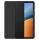 Etui na tablet 4kom.pl TECH-PROTECT SC PEN XIAOMI REDMI PAD 2 9.7 black 2
