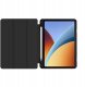 Etui na tablet 4kom.pl TECH-PROTECT SC PEN XIAOMI REDMI PAD 2 9.7 black 3