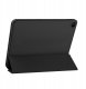 Etui na tablet 4kom.pl TECH-PROTECT SC PEN XIAOMI REDMI PAD 2 9.7 black 4