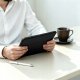 Etui na tablet 4kom.pl TECH-PROTECT SC PEN XIAOMI REDMI PAD 2 9.7 black 6