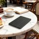 Etui na tablet 4kom.pl TECH-PROTECT SC PEN XIAOMI REDMI PAD 2 9.7 black 7