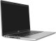 Laptop poleasingowy Dell Latitude 5430 i5-12.GEN 16 GB RAM 512 SSD DOTYKOWY 14" IPS FullHD Układ PL 2