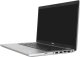 Laptop poleasingowy Dell Latitude 5430 i5-12.GEN 16 GB RAM 512 SSD DOTYKOWY 14" IPS FullHD Układ PL 4