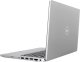 Laptop poleasingowy Dell Latitude 5430 i5-12.GEN 16 GB RAM 512 SSD DOTYKOWY 14" IPS FullHD Układ PL 5